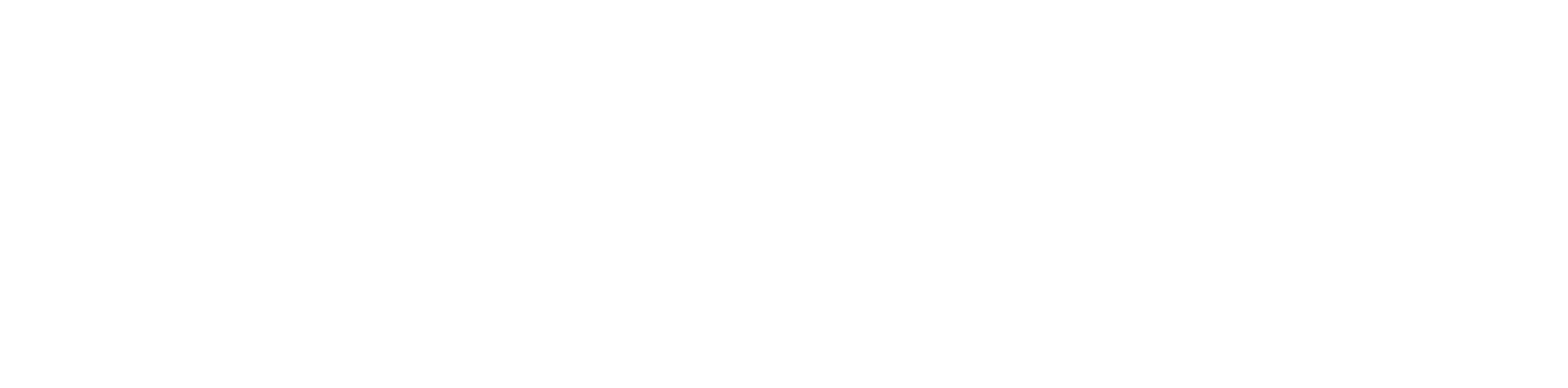 Logos PNG-03