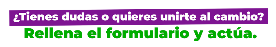 texto-para-formulario (1)